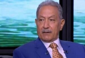  مصر تحذر.. الأوضاع في السودان تهدد إستقرار الدولة