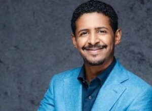 آل دقلو يتنصلون عن إعلاميي المليشيا ويقطعون الدعم المالي!!