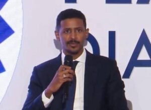آل دقلو يتنصلون عن إعلاميي المليشيا ويقطعون الدعم المالي!!