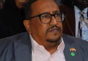 بنك الخرطوم يعلن عن خطة توسعية ويرد على شائعة!