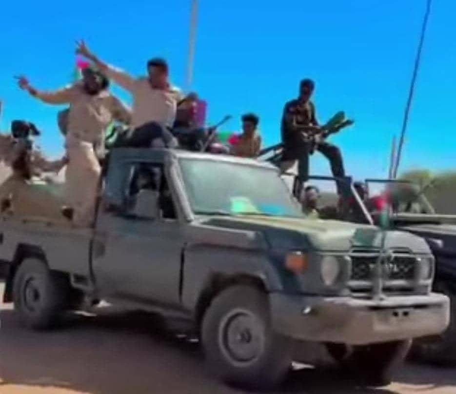 IMG 20260104 WA0043 1