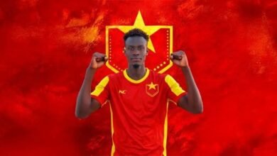 IMG 20260105 WA0000 1