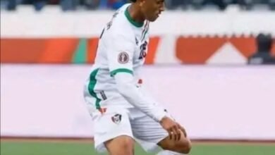 IMG 20260105 WA0004 1