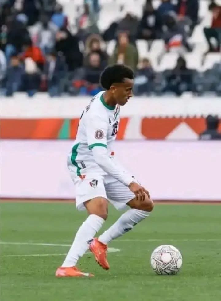 IMG 20260105 WA0004 1