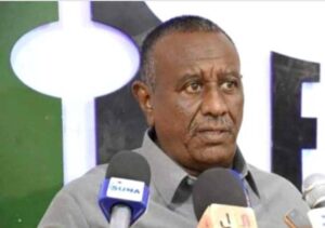 والي الجزيرة يعلن عودة مشروع زراعي ذو أهمية كبيرة