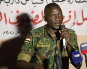 تمبور يصدر قرار مفاجئ