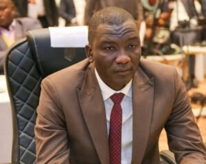 تمبور يصدر قرار مفاجئ