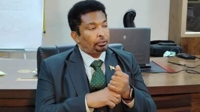 17 مشروع استثماري بالبحر الأحمر ومدينة للإنتاج الحيواني بشراكة سعودية 16 IMG 20260105 WA0017