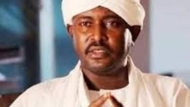 هل تصنع السعودية (سلام السودان).. خبراء يجيبون!!