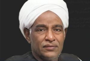 محجوب فضل بدري: فلتذهب الشرعية الدولية الى الجحيم!!!! 12 محجوب فضل بدري: فلتذهب الشرعية الدولية الى الجحيم!!!!