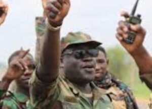 هل تصنع السعودية (سلام السودان).. خبراء يجيبون!!