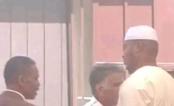 IMG 20260106 WA0014 1