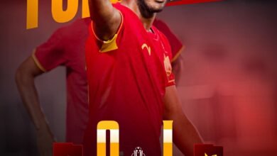 المريخ يعود لحصد النقاط براوندا 16 IMG 20260106 WA0015