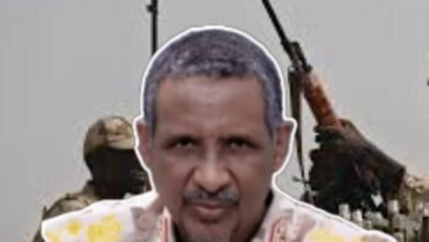 دقلو يوجّه بسحب قواته من كردفان فورا!! 14 IMG 20260106 WA0021 1