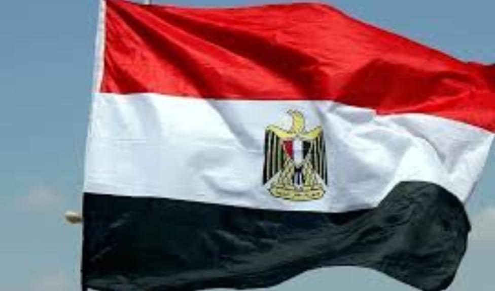 قد لا تصدق.. مصر ترفض عرضا إماراتيا " فوق الخيال!! 11 IMG 20260106 WA0023