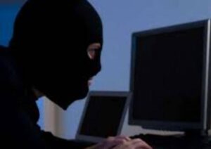 مفاجأة داوية .. عشرات الصحفيات جنود للمليشيا!! 13 مفاجأة داوية .. عشرات الصحفيات جنود للمليشيا!!
