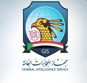 المخابرات تستعين بعناصر نسائية