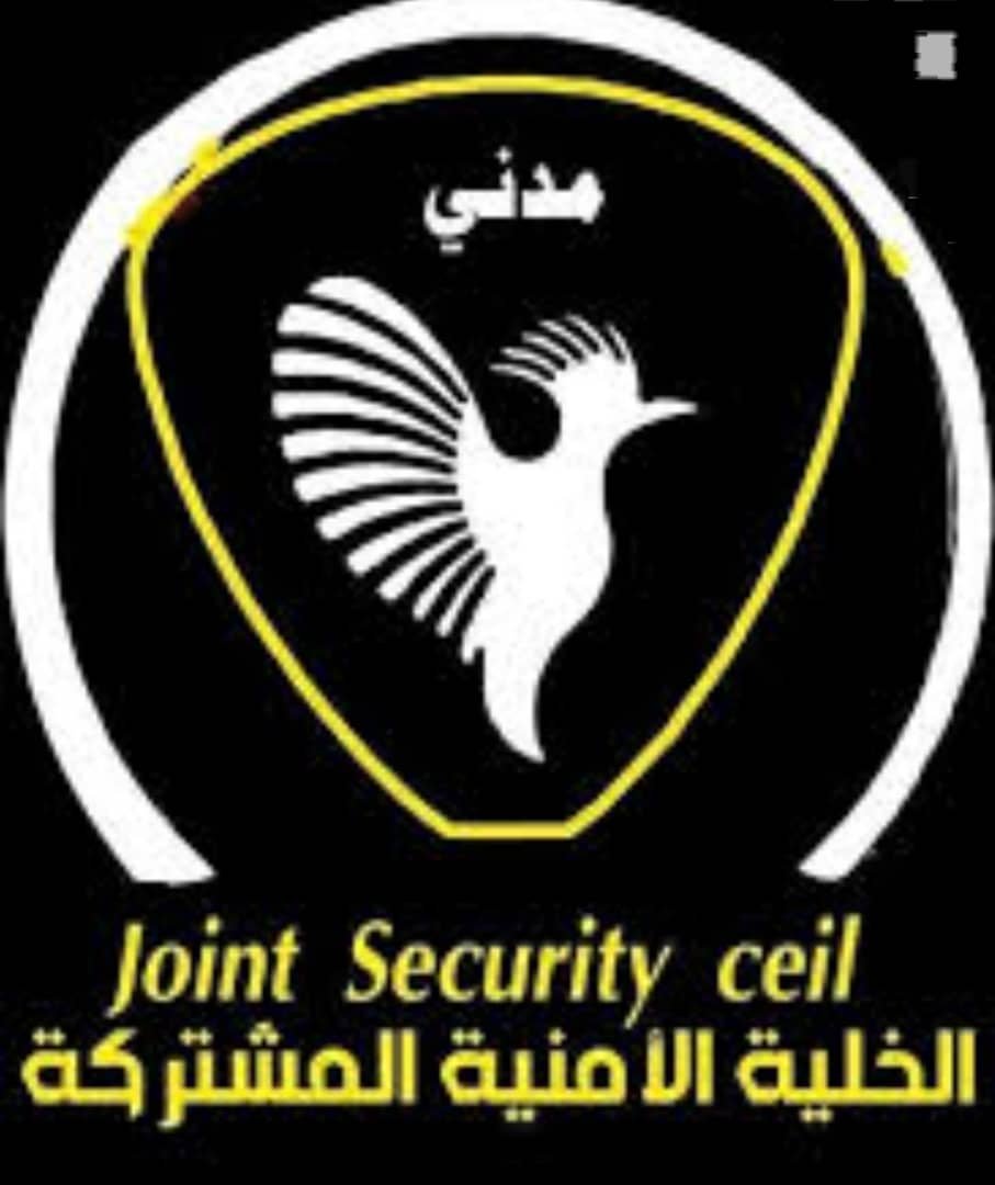 الاف المتعاونين مع الميلشيا في قبضة الأمن