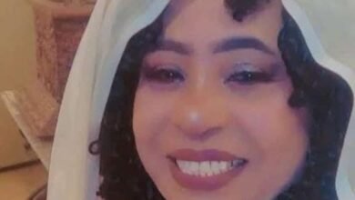 فنانة شهيرة تحتاج لعملية قسطرة عاجلة 46 IMG 20260108 WA0018