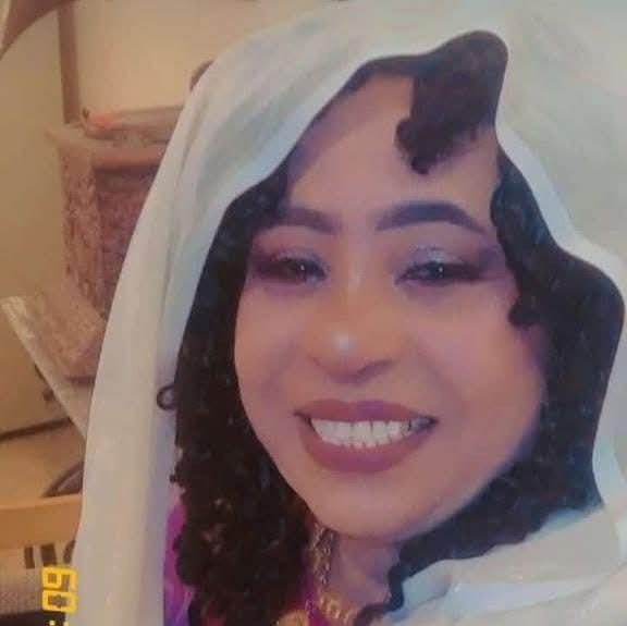 فنانة شهيرة تحتاج لعملية قسطرة عاجلة 11 IMG 20260108 WA0018