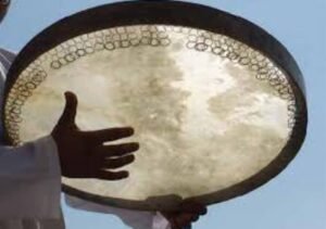 وفاة المادح أحمد جاد السيد