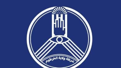 القبض على قاتل شقيقتيه بهذه المنطقة