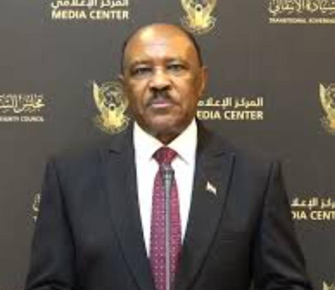 السودان يعلن موقفه تجاه ما يحدث في الصومال واليمن ! 11 IMG 20260111 WA0012