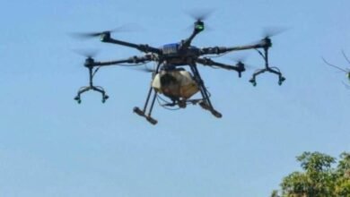 IMG 20260111 WA00171