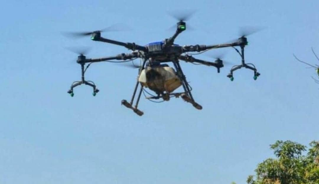 IMG 20260111 WA00171