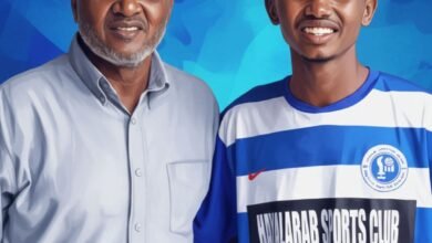 أكا يوقع للعرب بورتسودان 15 IMG 20260112 WA0014