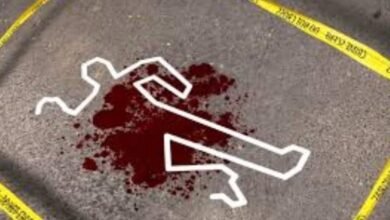 IMG 20260112 WA0016 1