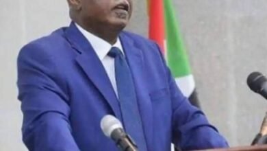 مدير المخابرات إلى أميركا 19 IMG 20260112 WA0019