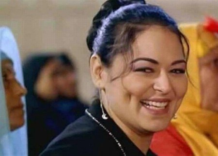 اعلان براءة ممثلة شهيرة من تهم خطيرة بعد وفاتها 11 IMG 20260113 WA0005