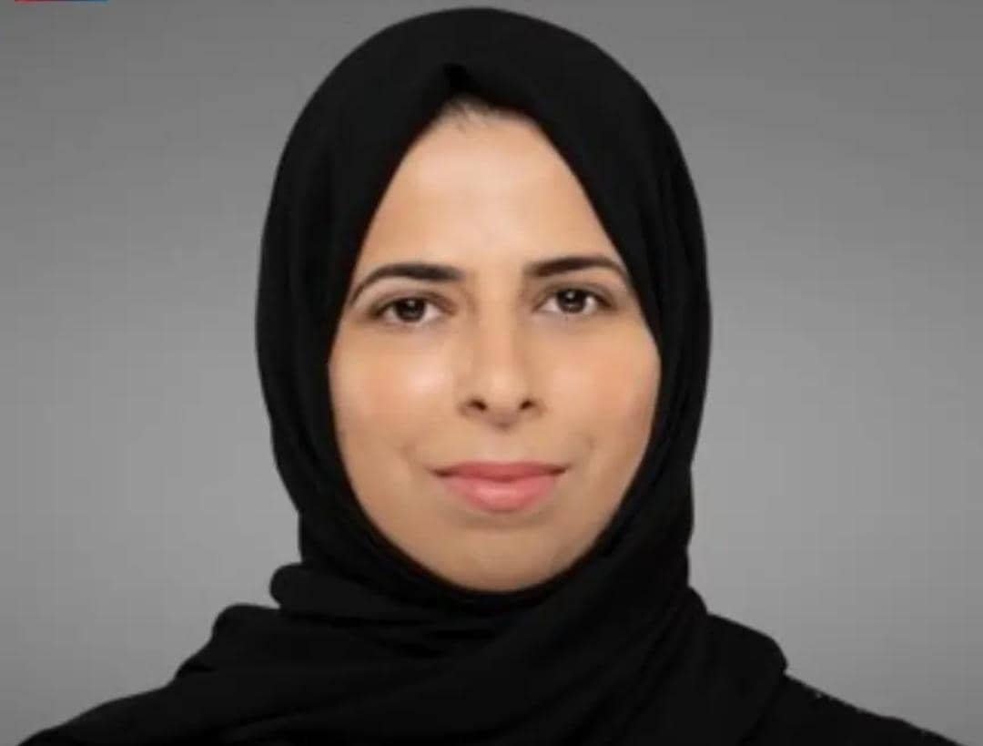 قطر تعلن دعمها للسودان في مجال التعليم 11 IMG 20260113 WA0013 1