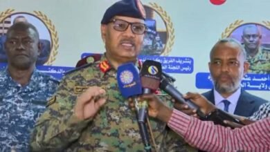 IMG 20260113 WA0016 1