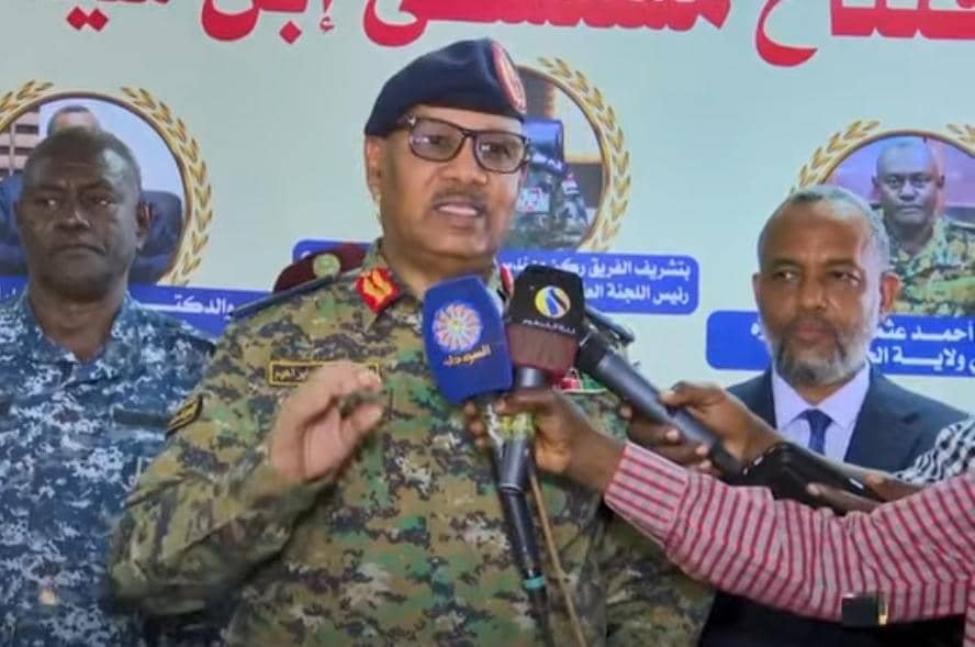 IMG 20260113 WA0016 1