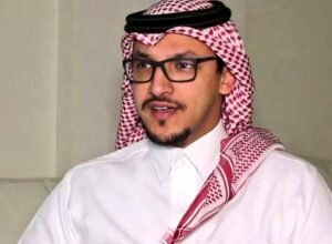 مقرب من ولي عهد السعودية لـ الامارات: إستعدوا لدفع 300 مليار دولار تعويض لليمنيين… أما السودان ملف آخر وأكبر 12 مقرب من ولي عهد السعودية لـ الامارات: إستعدوا لدفع 300 مليار دولار تعويض لليمنيين… أما السودان ملف آخر وأكبر