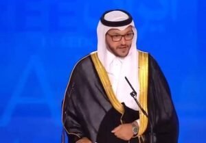 مقرب من ولي عهد السعودية لـ الامارات: إستعدوا لدفع 300 مليار دولار تعويض لليمنيين… أما السودان ملف آخر وأكبر 13 مقرب من ولي عهد السعودية لـ الامارات: إستعدوا لدفع 300 مليار دولار تعويض لليمنيين… أما السودان ملف آخر وأكبر
