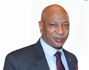 ما حدث في سنجة.. هشاشة الترتيبات الأمنية.. درس قاسي في لحظات حرجة