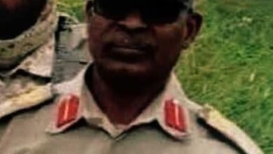 IMG 20260114 WA0004 1