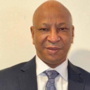 ما حدث في سنجة.. هشاشة الترتيبات الأمنية.. درس قاسي في لحظات حرجة