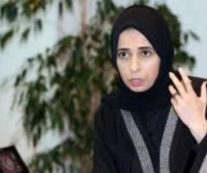 قطر تعلن دعمها للسودان في مجال التعليم 13 قطر تعلن دعمها للسودان في مجال التعليم