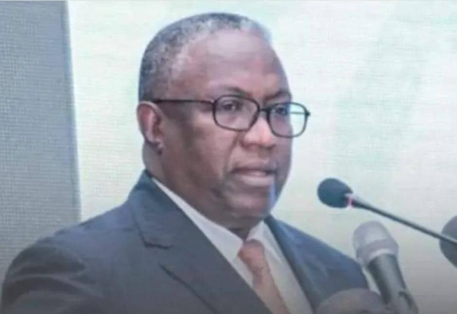 IMG 20260114 WA0020 1