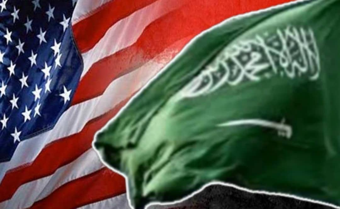 أمريكا والسعودية يتفقان على رفض حكومة موازية بالسودان!! 11 IMG 20260114 WA0046