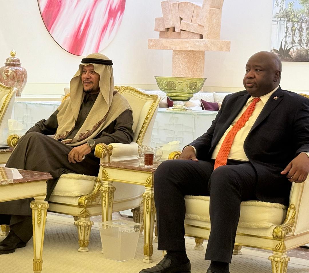 السعودية تعلن عن دخولها في إستثمارات 11 IMG 20260117 WA0011