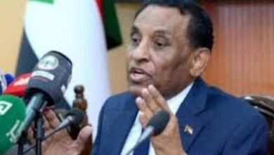 IMG 20260118 WA0013 1