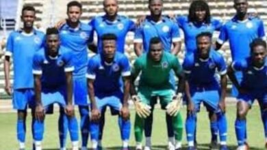 الهلال في نزال مهم مع كوبر 15 IMG 20260119 WA0007 1