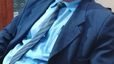 خبير مصرفي يطالب بإلغاء التعدين الأهلي! 15 IMG 20260119 WA0035