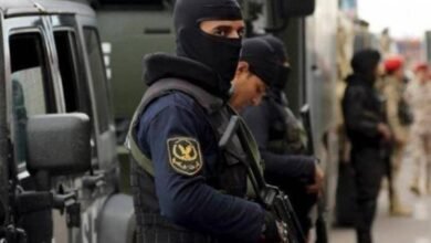 IMG 20260120 WA0004 1