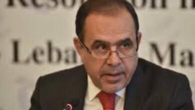 IMG 20260120 WA0010 1